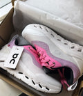 OC Sneaker