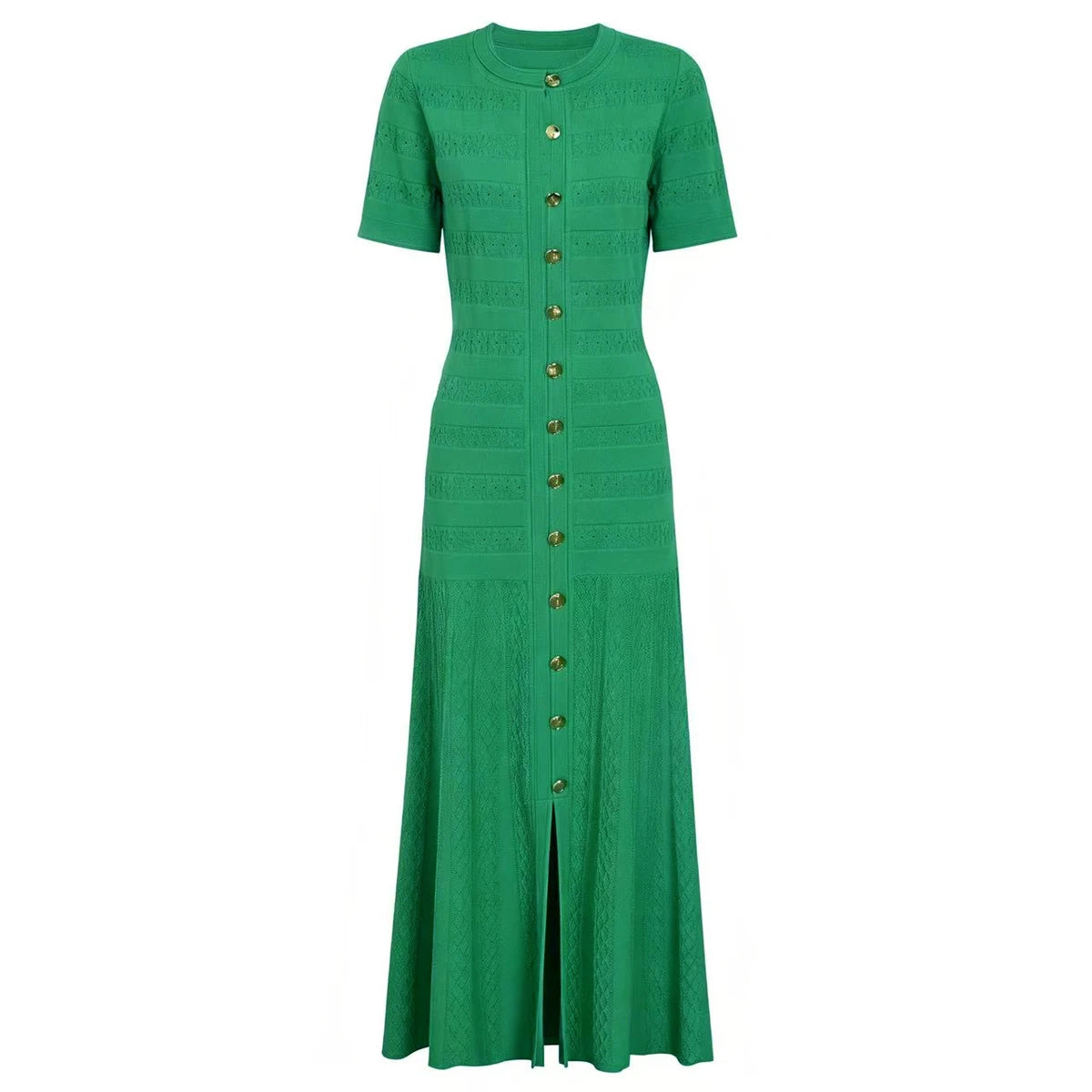 Melody dress