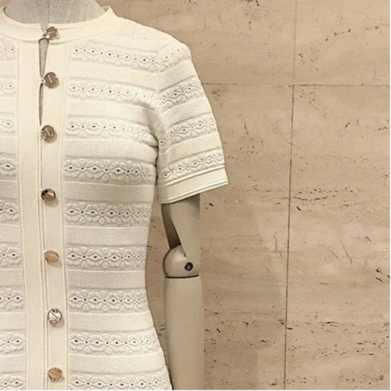 Jasmine dress