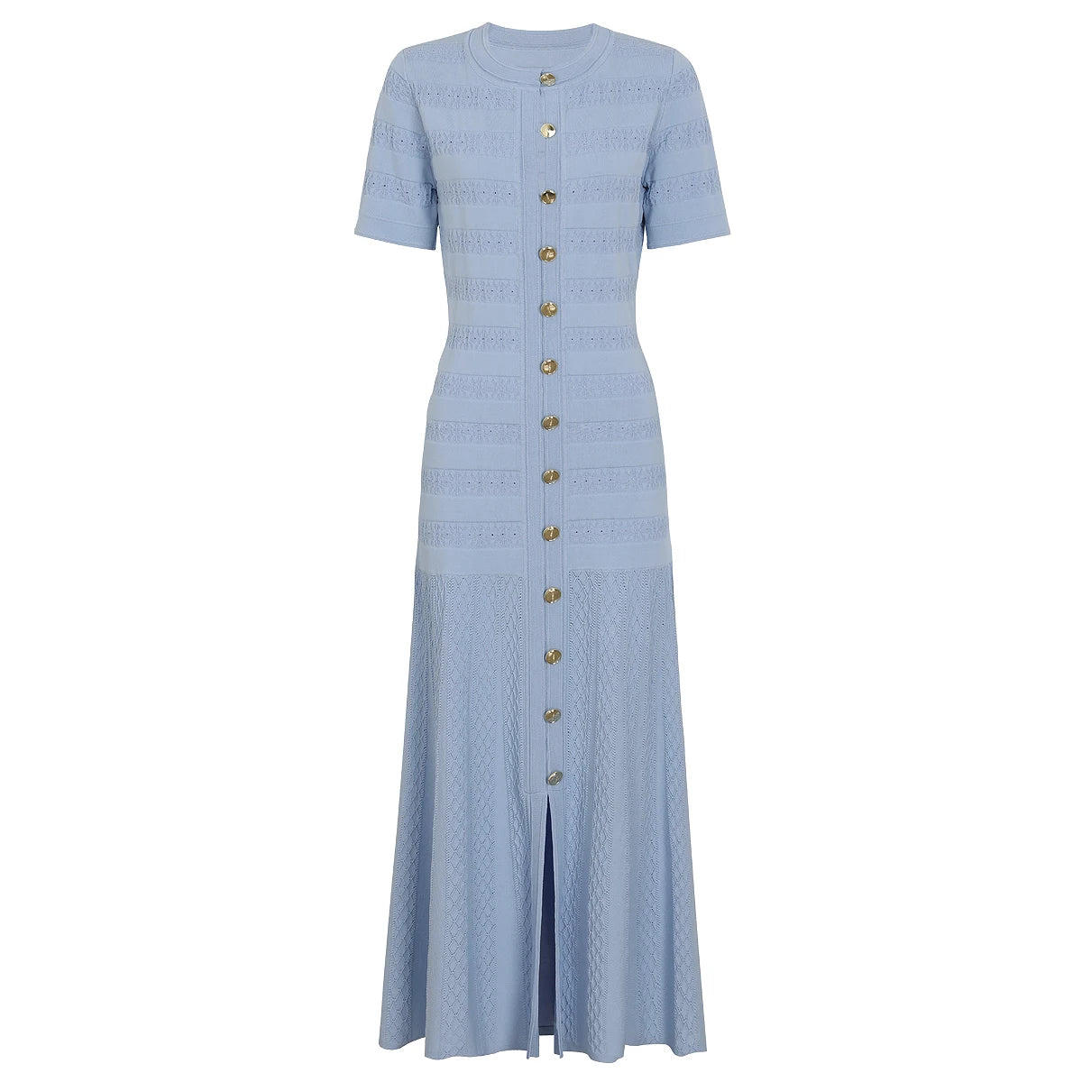 Melody dress