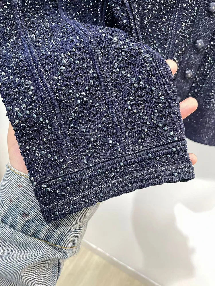 Glitter set