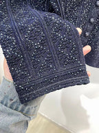 Glitter set