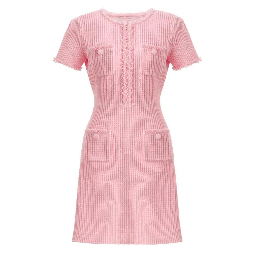 Mia dress