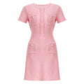 Mia dress