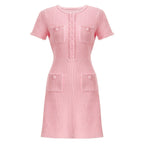 Mia dress