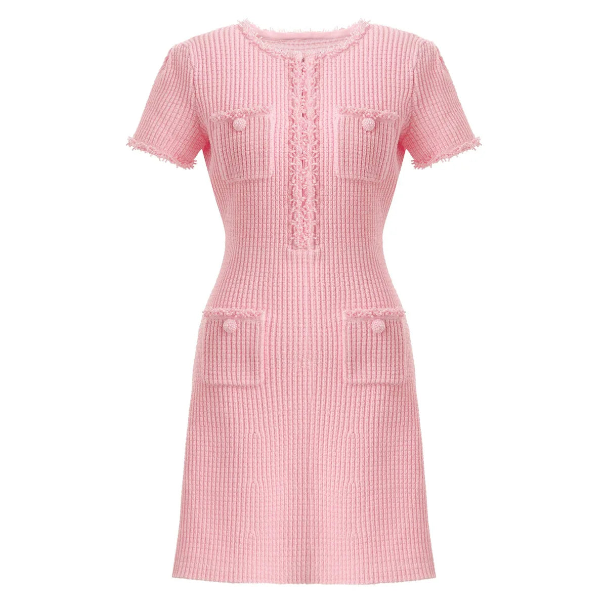 Mia dress