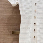 Jasmine dress