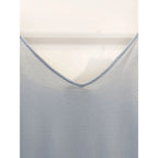Jacquard texture dress