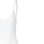 Jacquard texture dress