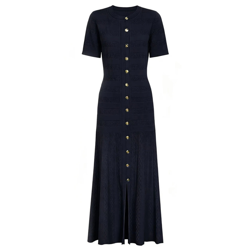 Melody dress