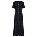 Melody dress