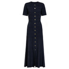 Melody dress