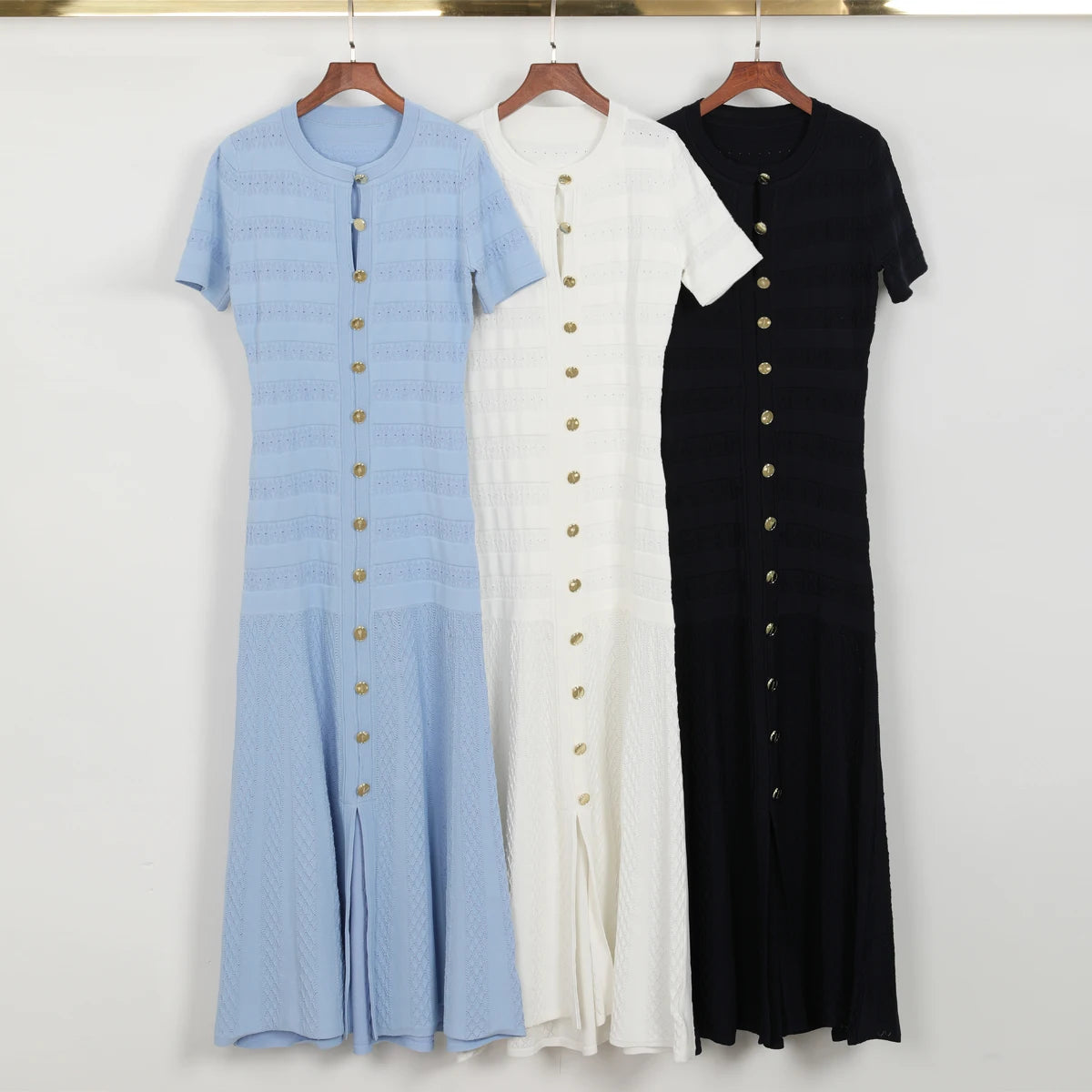 Melody dress