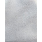 Jacquard texture dress