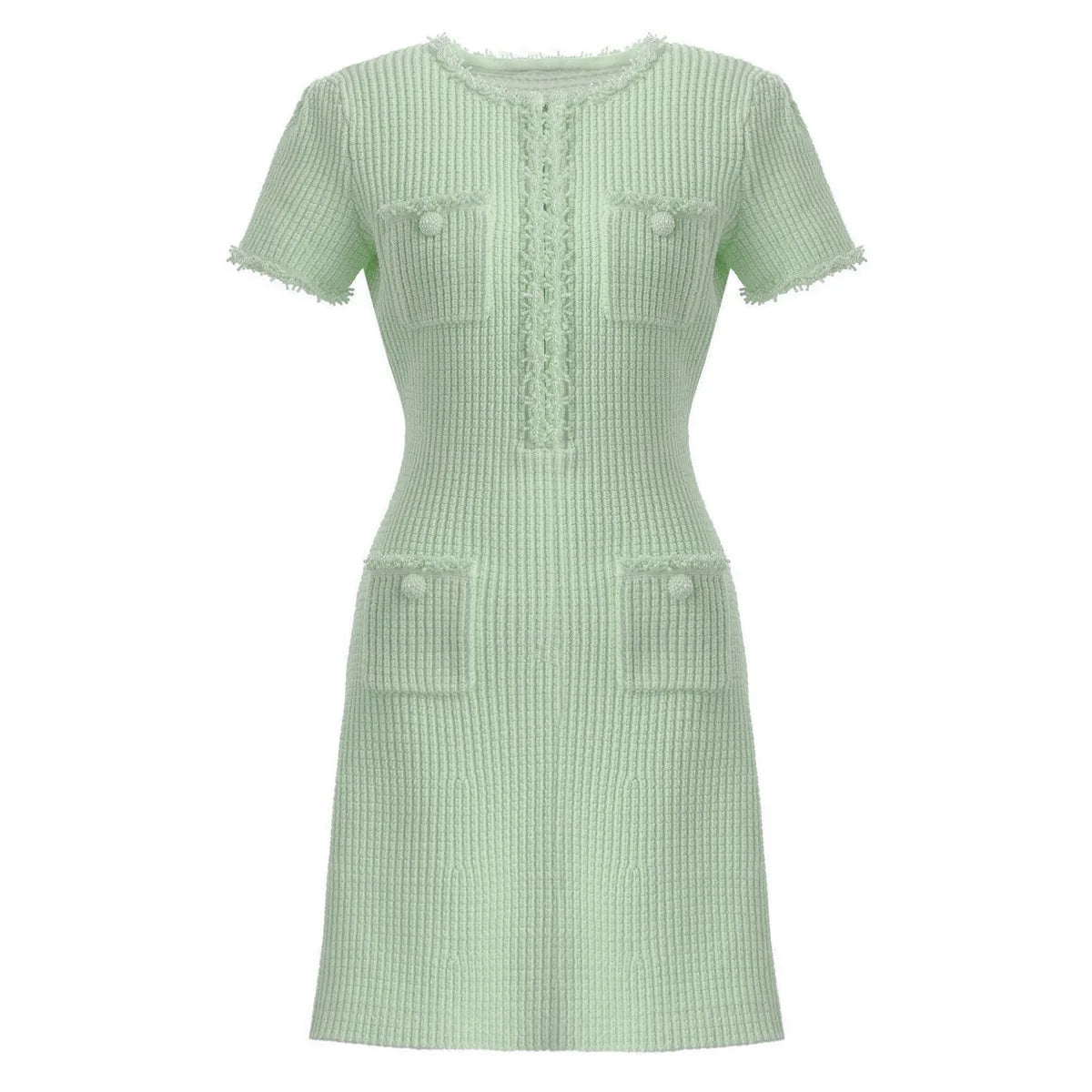 Mia dress