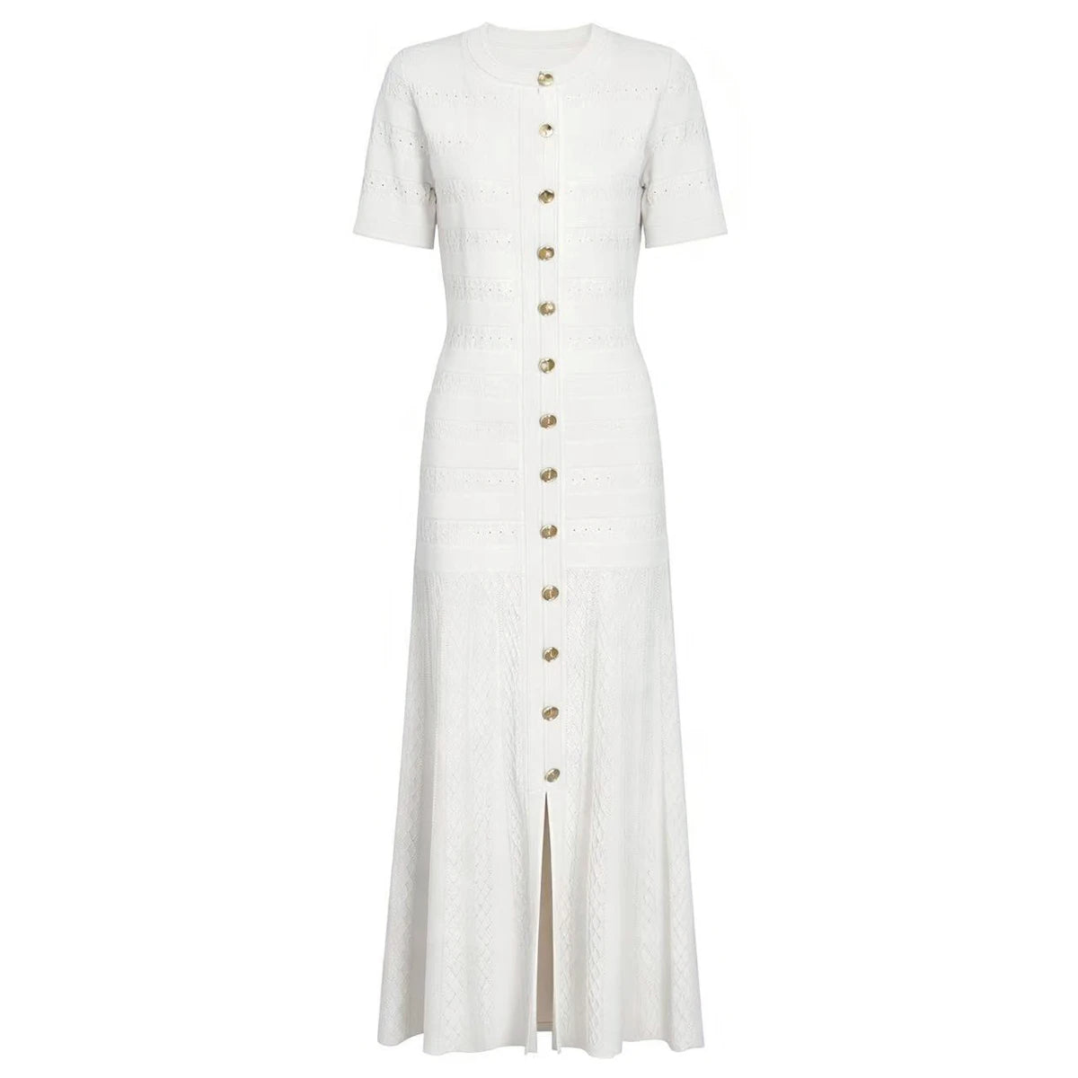 Melody dress