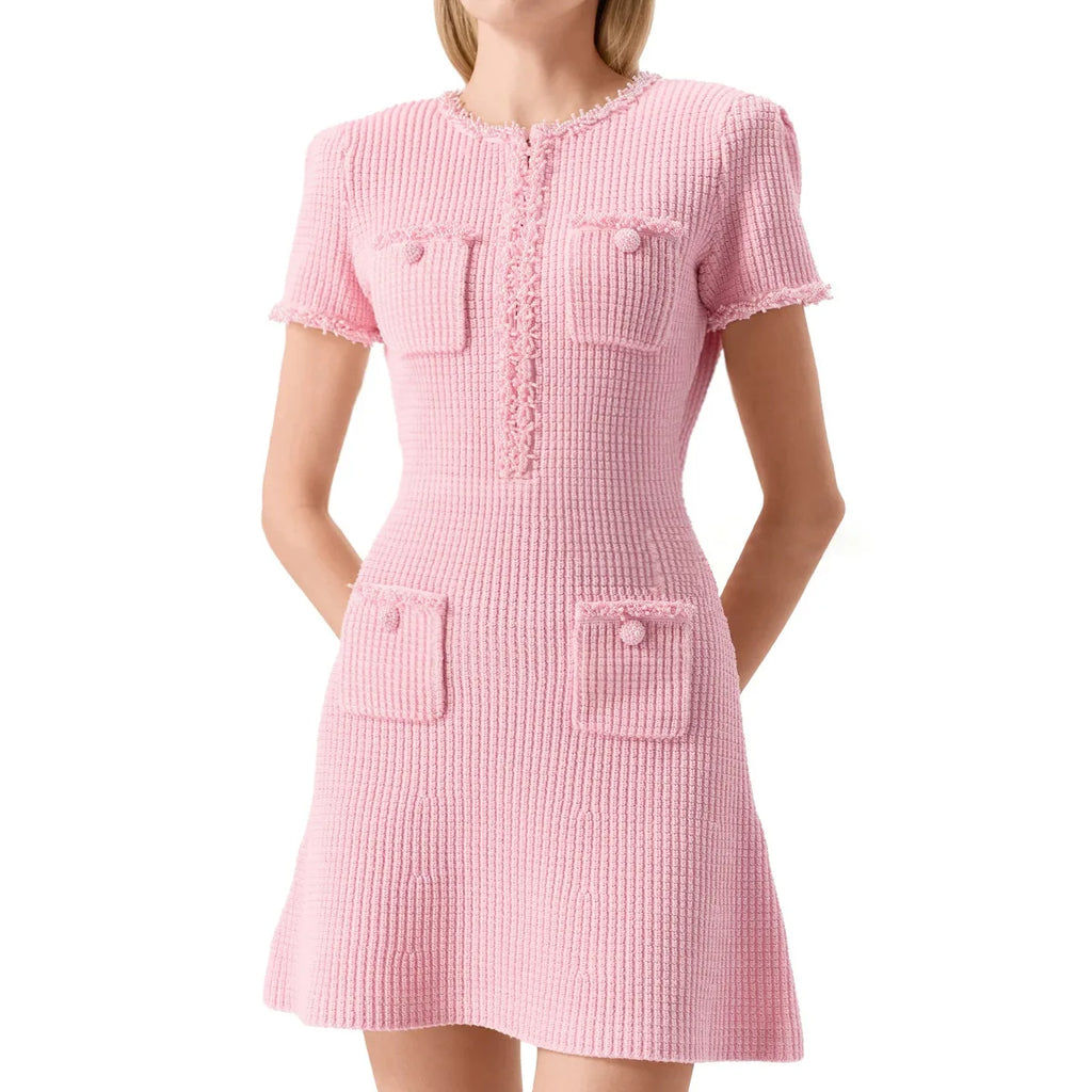 Mia dress