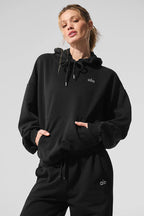 Hoodie unisex