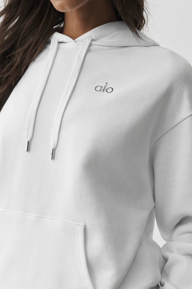 Hoodie unisex