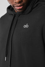 Hoodie unisex