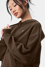 Hoodie unisex