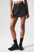 Activewear skirt
