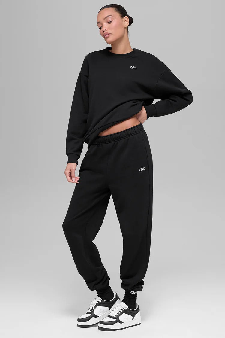 Basic Sweater set (unisex)