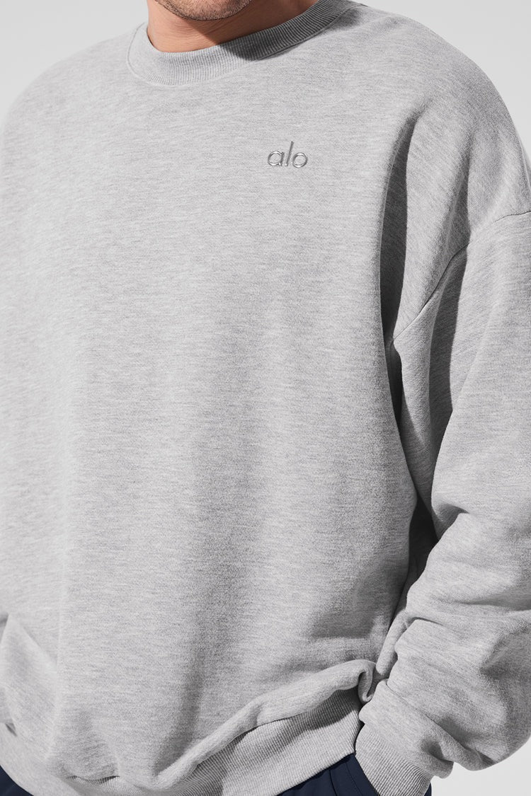 Basic Sweater set (unisex)