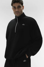 Zip Sweater set (unisex)