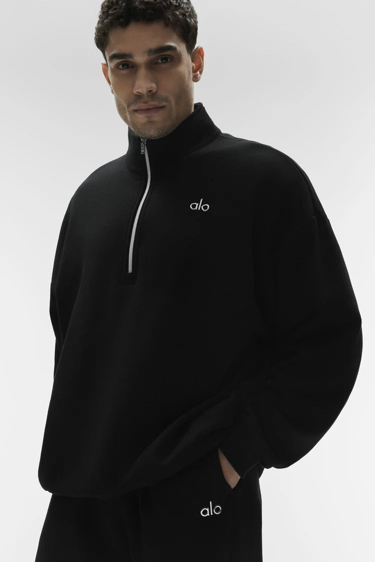 Zip Sweater set (unisex)