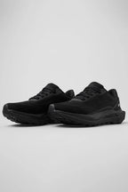 Sneaker runner