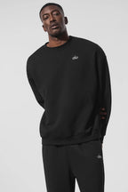 Basic Sweater set (unisex)