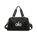 City bag